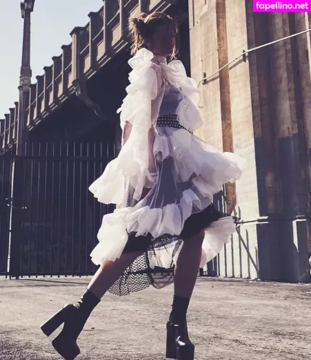 Stana Katic OnlyFans Thumbnail #Xh0u9UCtOl