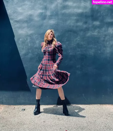 Stana Katic OnlyFans Thumbnail #d9JcOuIQpF