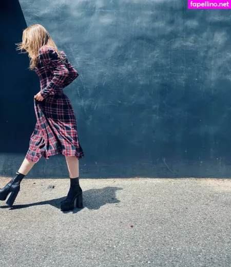 Stana Katic OnlyFans Thumbnail #nZFSJ0UQ3U