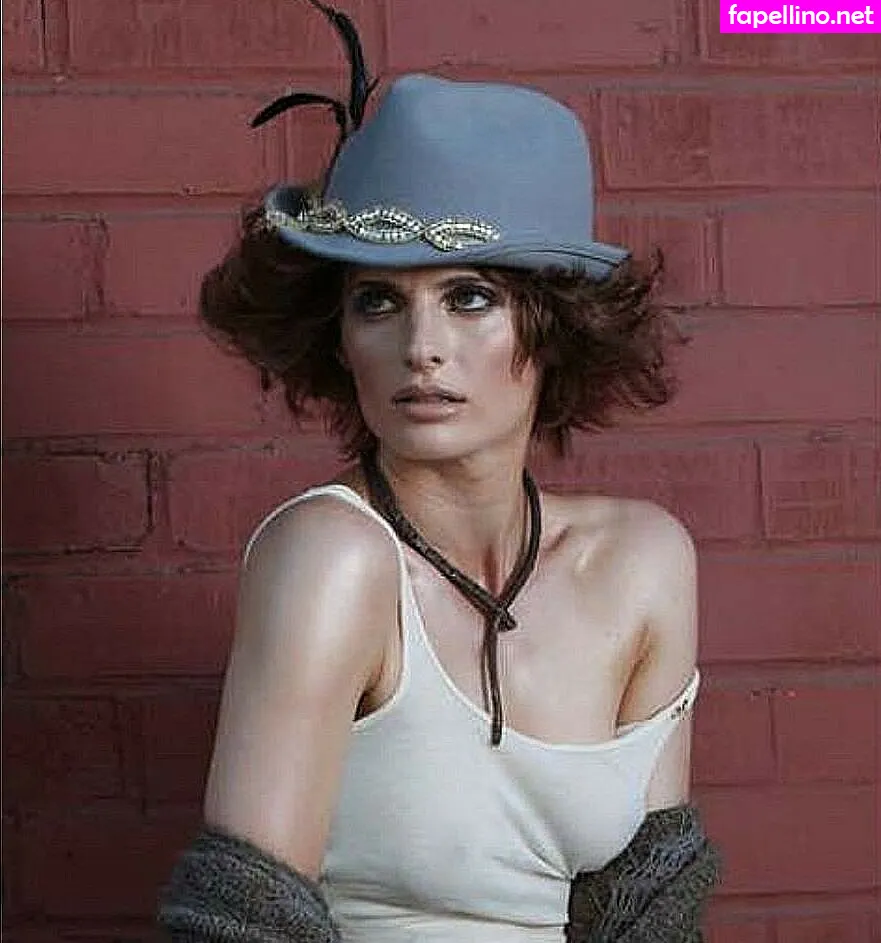 drstanakatic Nude Leaked OnlyFans Photo #oS1of9ivom