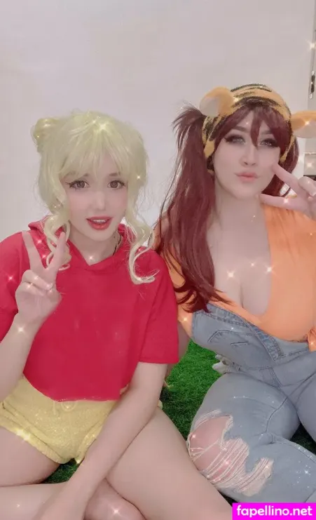 Standesu OnlyFans Thumbnail #07lLYXMPZj