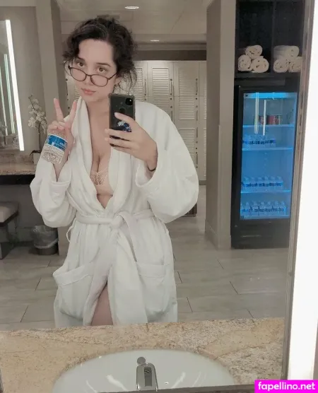 Standesu OnlyFans Thumbnail #2JTHYMQHGq