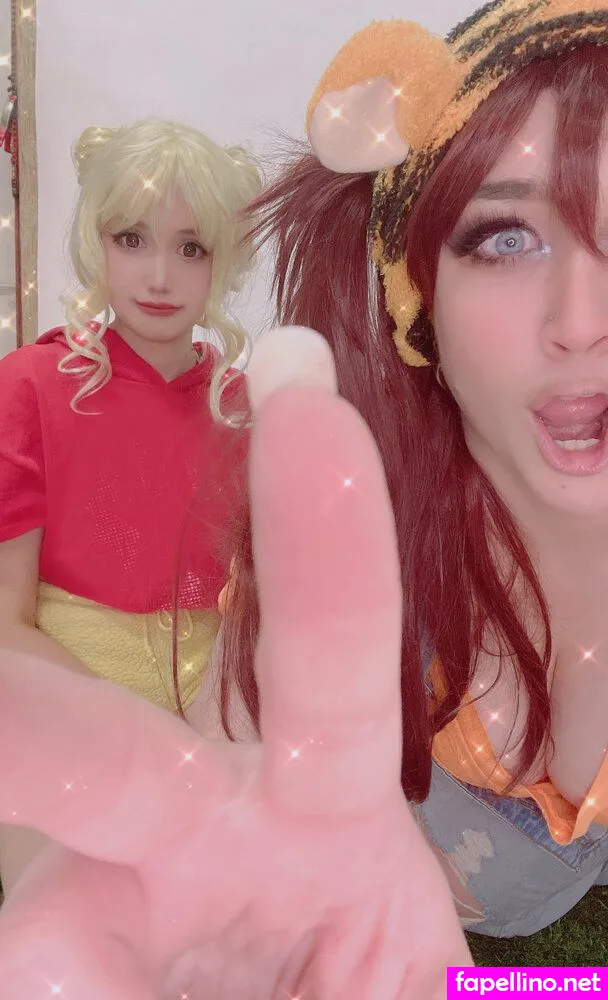 standesu Nude Leaked OnlyFans Photo #2UCGWZS2Rr