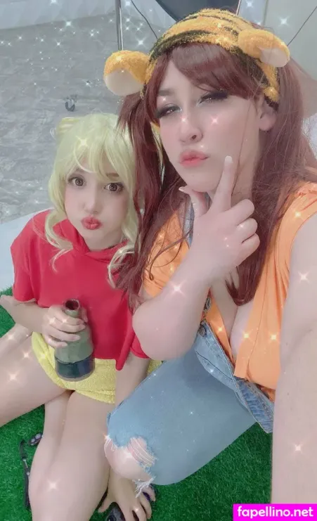 Standesu OnlyFans Thumbnail #5TZBTymCbn