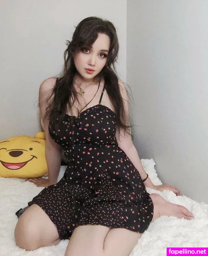 standesu Nude Leaked OnlyFans Photo #6GtunPiXVR