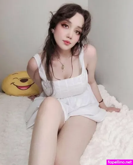 Standesu OnlyFans Thumbnail #7P6bdFoH8n