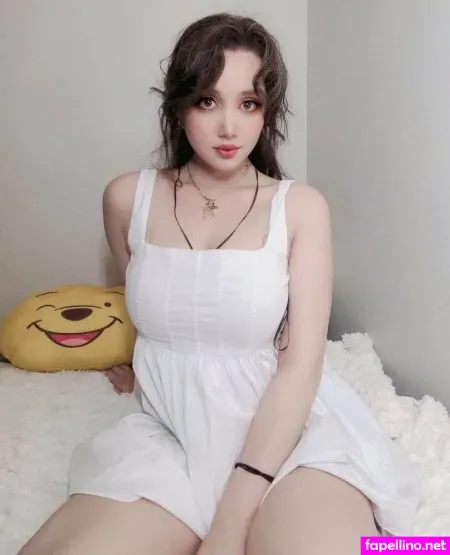 Standesu OnlyFans Thumbnail #7vudgNLW00