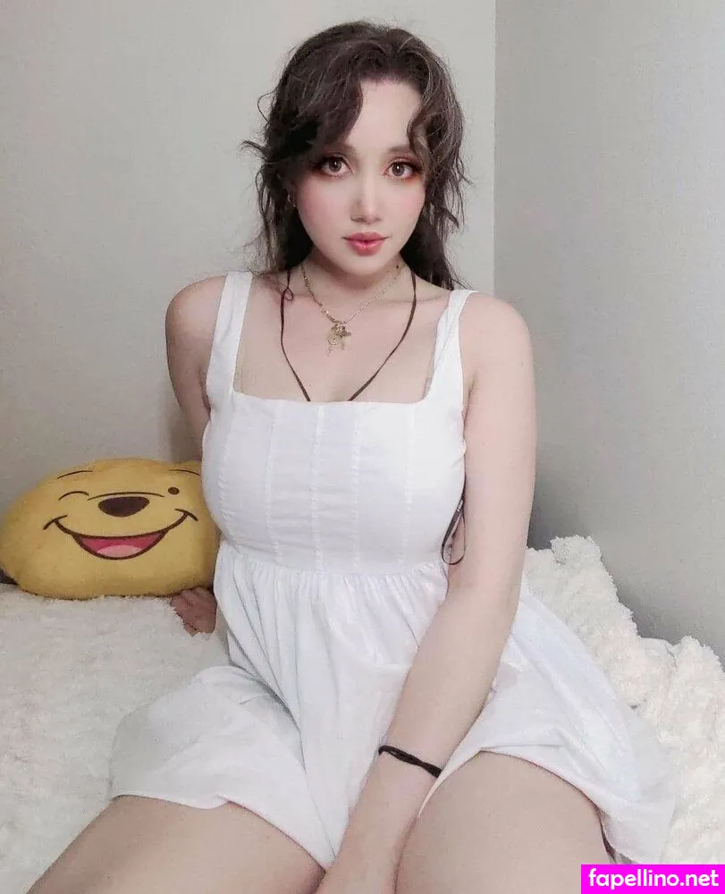 standesu Nude Leaked OnlyFans Photo #7vudgNLW00