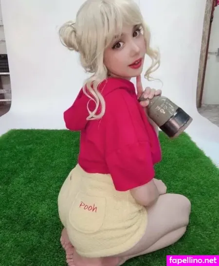 Standesu OnlyFans Thumbnail #8BBCc7EoyW