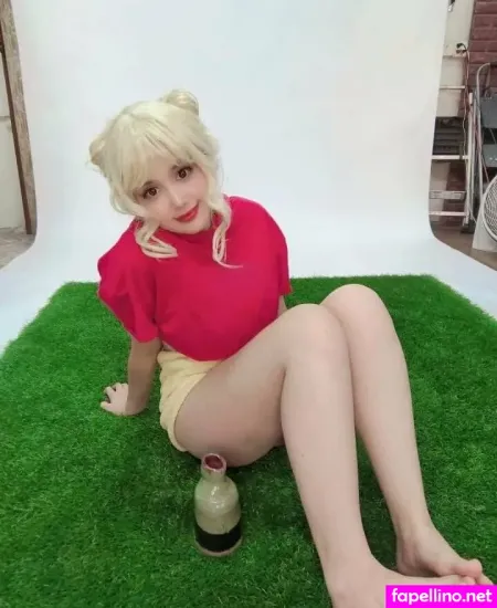 Standesu OnlyFans Thumbnail #8HZL49hNkv