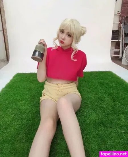 Standesu OnlyFans Thumbnail #D5SGbEsTe7