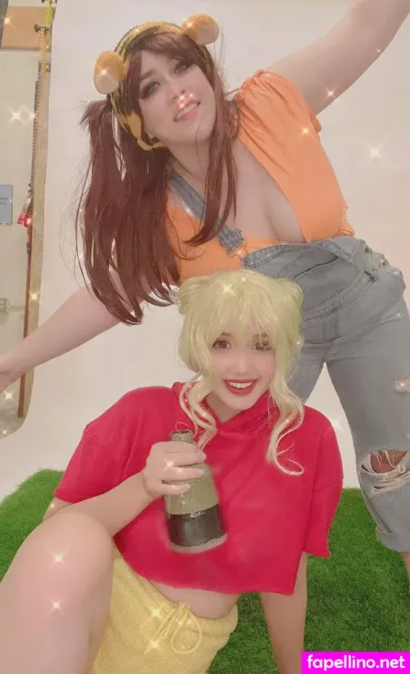 Standesu OnlyFans Thumbnail #DERdaC0wxF