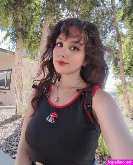 Standesu OnlyFans Thumbnail #DtruFvgLGx