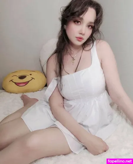 Standesu OnlyFans Thumbnail #IffExOzv5U