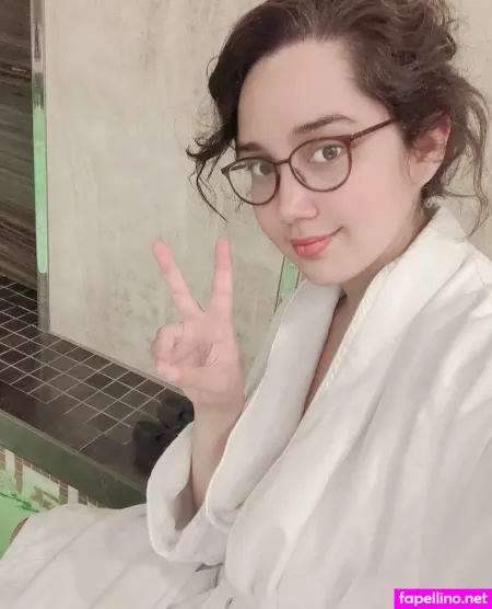 Standesu OnlyFans Thumbnail #J3Xx1ghbV9