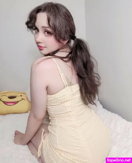 Standesu OnlyFans Thumbnail #KusSdgM5pf