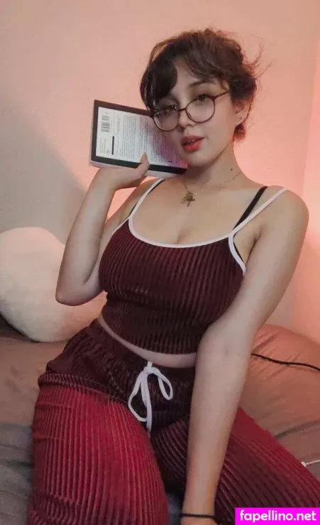 Standesu OnlyFans Thumbnail #L1nBo8V12t