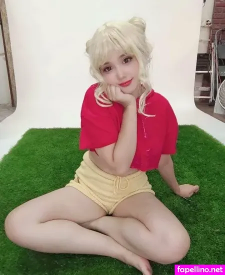 Standesu OnlyFans Thumbnail #O4XD9BZVMz