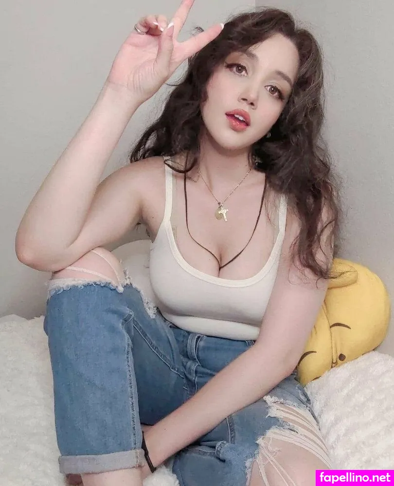 standesu Nude Leaked OnlyFans Photo #UAJHMnJ4I6