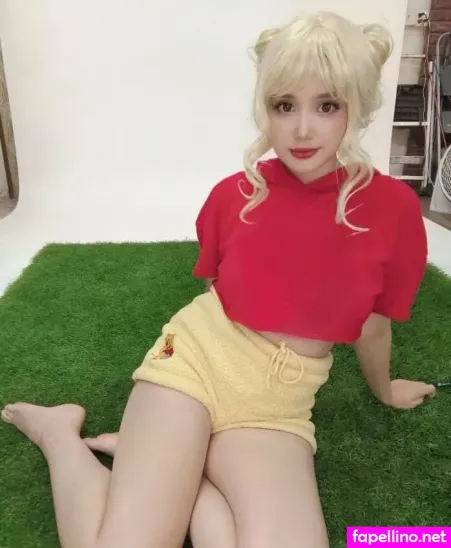 Standesu OnlyFans Thumbnail #Wmrm1REwnW