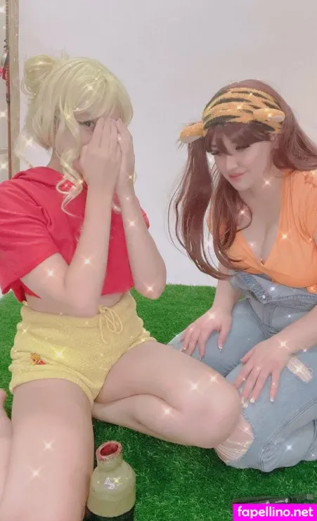 Standesu OnlyFans Thumbnail #e6y278AGWW