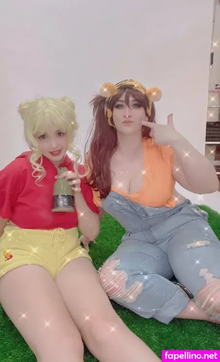 Standesu OnlyFans Thumbnail #gu0FCzrg2x