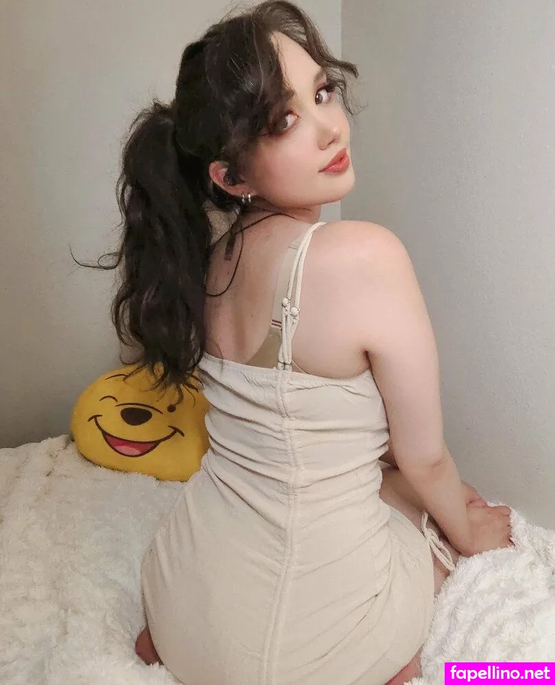 standesu Nude Leaked OnlyFans Photo #itZGdnh3w8