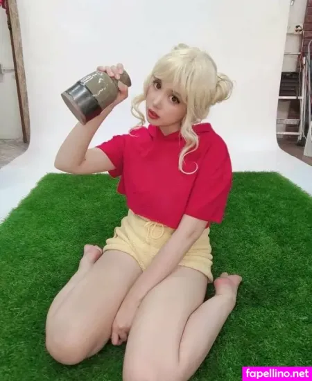 Standesu OnlyFans Thumbnail #kwMOHH59GF