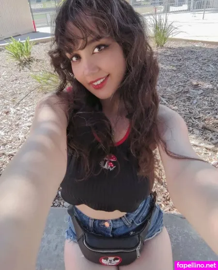 Standesu OnlyFans Thumbnail #r1aCiw0GMb