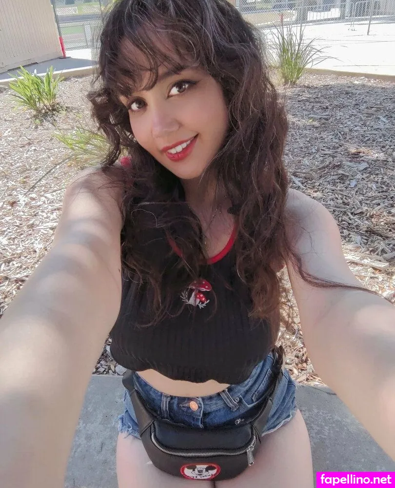 standesu Nude Leaked OnlyFans Photo #r1aCiw0GMb