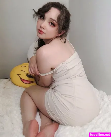 Standesu OnlyFans Thumbnail #ubS9vaWRFV