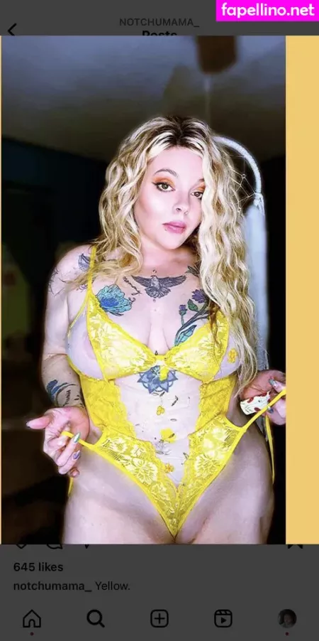 Standingrobin OnlyFans Thumbnail #DPKDcpWyp0