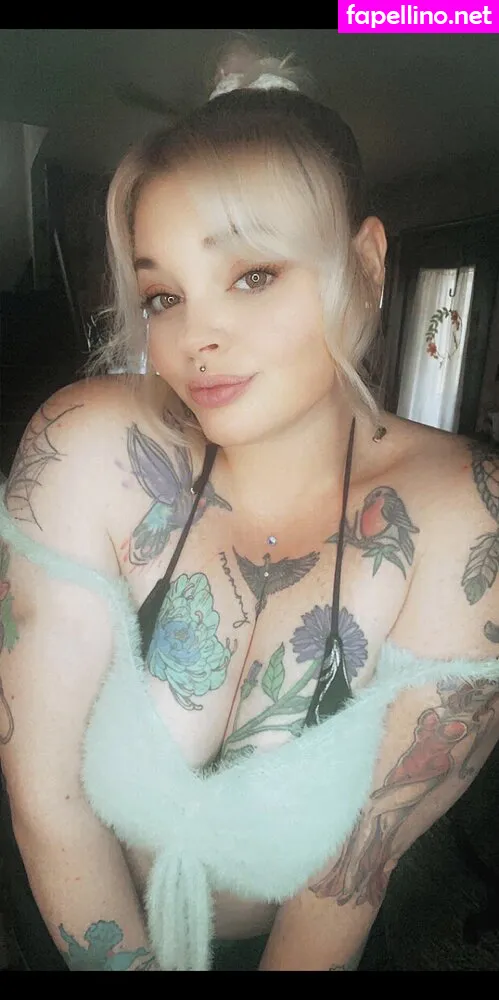 Notchumama, officialstandingrobin Nude Leaked OnlyFans Photo #GB5mzwQUVr