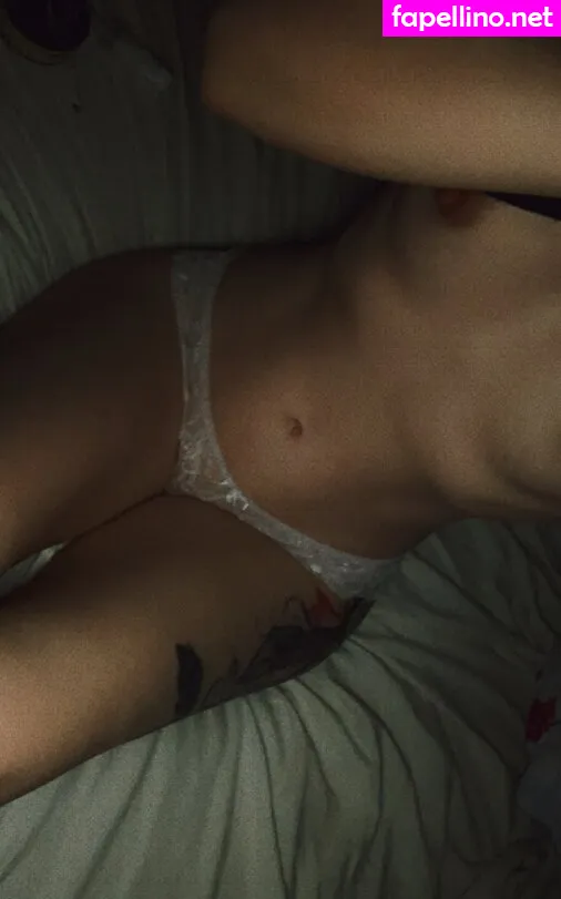 stangebraten, stangebratenn Nude Leaked OnlyFans Photo #OdKToha1bo