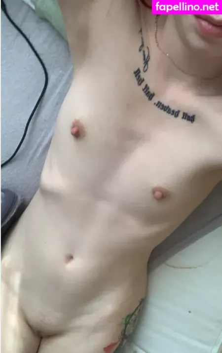 Stangebraten OnlyFans Thumbnail #Vu08xIIckK