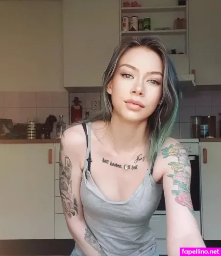 Stangebratenn OnlyFans Thumbnail #3wK5vwHDeS