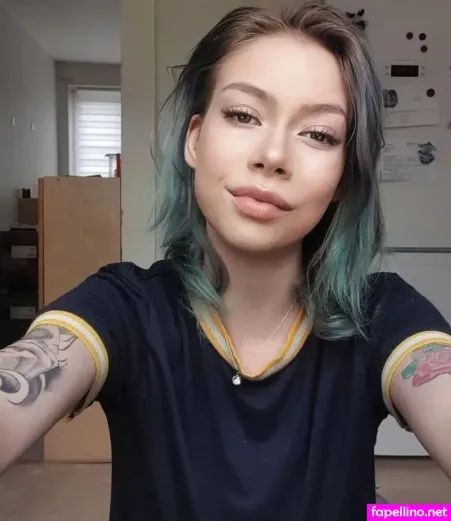 Stangebratenn OnlyFans Thumbnail #9W0NW6CtU0