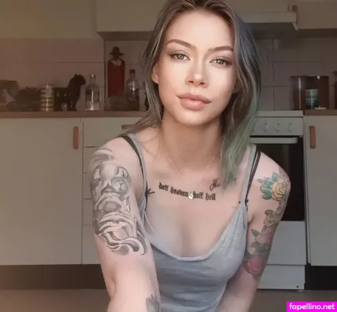 Stangebratenn OnlyFans Thumbnail #9e0Rq2ixRJ