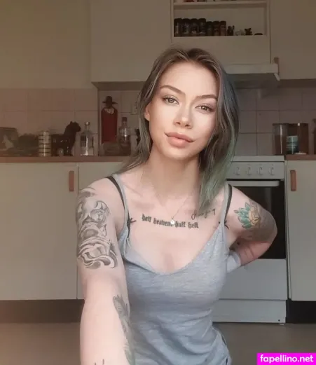 Stangebratenn OnlyFans Thumbnail #A79smgt9YN