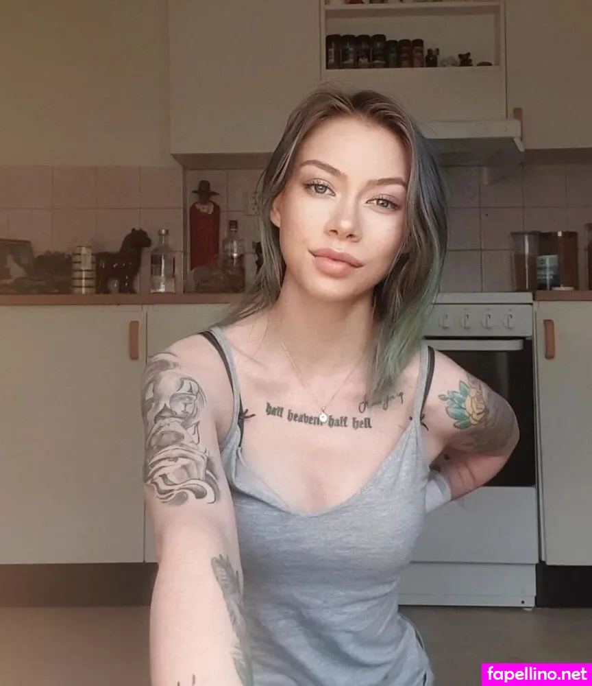 Stangebraten, Stangebratenn Nude Leaked OnlyFans Photo #A79smgt9YN