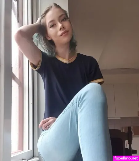 Stangebratenn OnlyFans Thumbnail #DlOxmUS5Xo