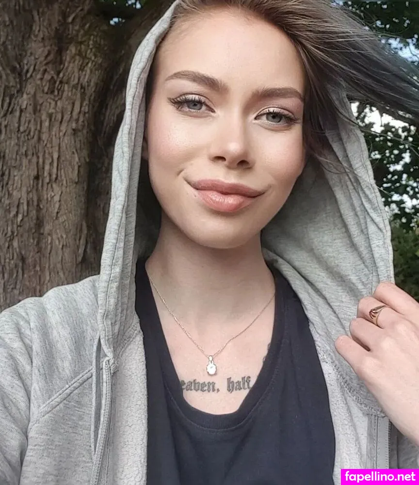 Stangebraten, Stangebratenn Nude Leaked OnlyFans Photo #PBhHmP9YvP