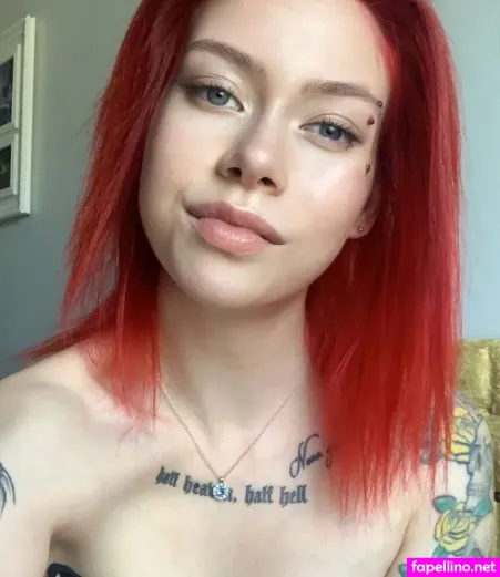 Stangebratenn OnlyFans Thumbnail #PxRoFBXSw2