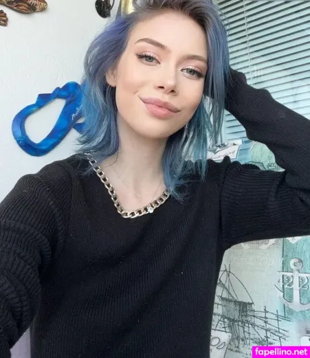 Stangebratenn OnlyFans Thumbnail #RunNDruUml