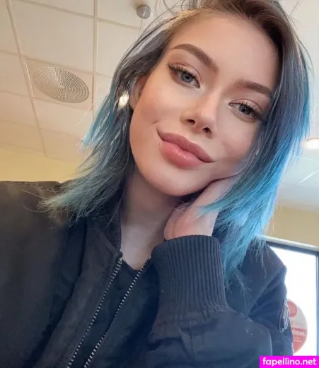 Stangebratenn OnlyFans Thumbnail #W8dqyz3kN1