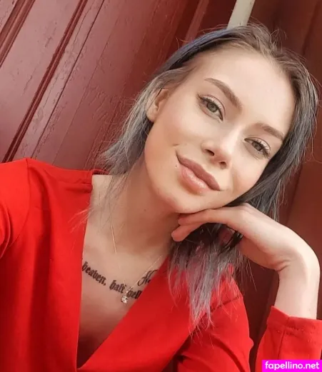 Stangebratenn OnlyFans Thumbnail #qaSgItqm33