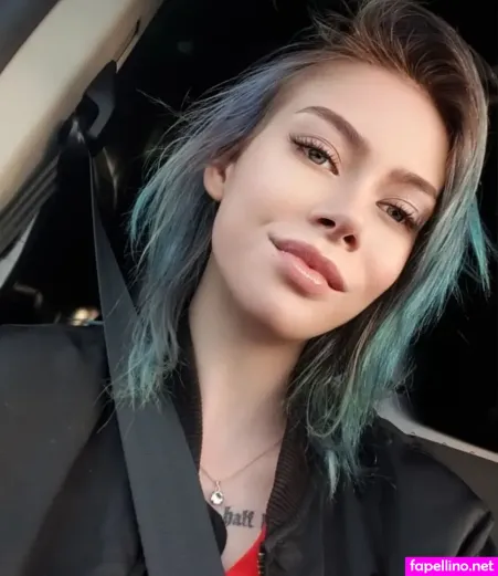 Stangebratenn OnlyFans Thumbnail #rUFd0NGx3Z