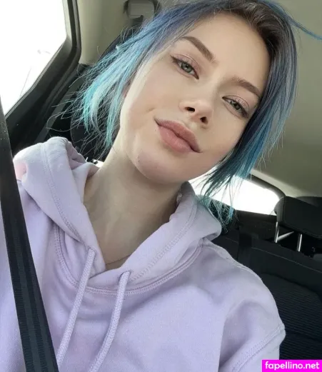 Stangebratenn OnlyFans Thumbnail #sUwECPpO9v