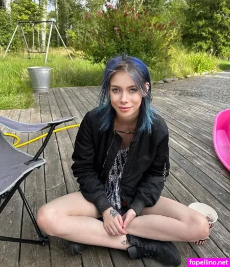 Stangebratenn OnlyFans Thumbnail #soIqebFT6A