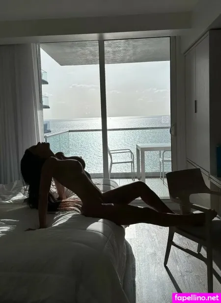 Stanija Dobrojevic 1 OnlyFans Thumbnail #00bXwsTy9M